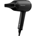 Rowenta Express Style CV1801 Сешоари