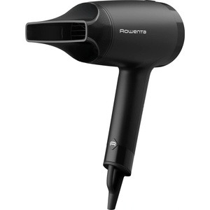 Rowenta Express Style CV1801 Сешоари