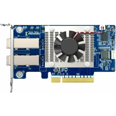 QNAP QXP-830S-3808