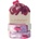 Almara Soap Fancy For You ръчно произведен сапун 100 гр