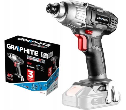 Graphite 58G012