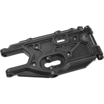 Team corally Носач заден долен Team Corally Asuga Suspension Arm HDA-3 Lower Rear 1 Pc C-00180-860 (C-00180-860)