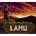 Lamu