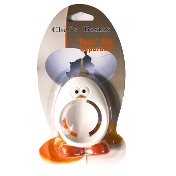 Image 1 of Horecano Cn-Разделител за яйце ПИЛЕНЦЕ(М0188)(7804) (0198564)