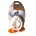 Horecano Cn-Разделител за яйце ПИЛЕНЦЕ(М0188)(7804) (0198564)
