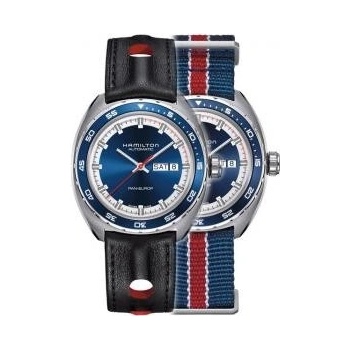Hamilton H35405741