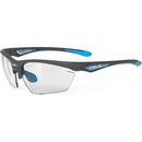 Rudy Project Stratofly