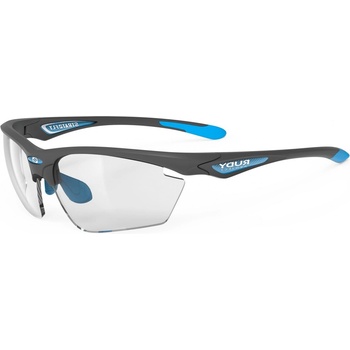 Rudy Project Stratofly