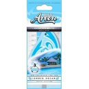 Areon Mon SUMMER DREAM