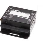 ATEN Удължител ATEN VE1821 4K HDMI Cat 6 VE1821-AT-G (VE1821-AT-G)