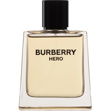 Burberry Hero toaletná voda pánska 100 ml