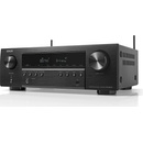 DENON AVR-S660H