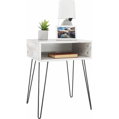 Kondela HONEJ príručný