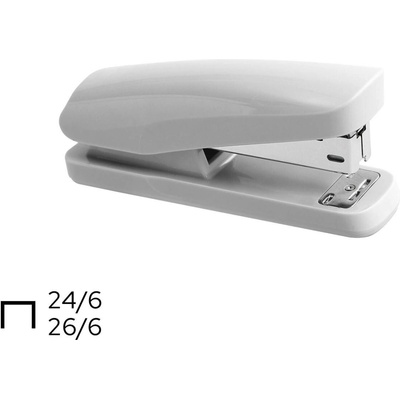 Deli E0325G