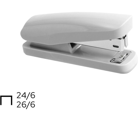 Deli E0325G