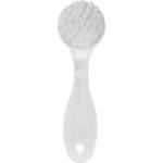 Killy`s Killys_Manicure Brush Manicure Brush