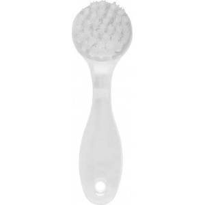 Killy`s Killys_Manicure Brush Manicure Brush