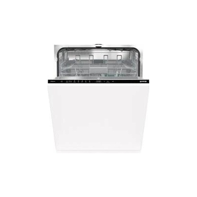 Gorenje GV642D61