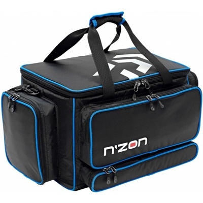 Daiwa Chladiaca Taška N'Zon Carryall Cool Bag