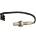 Lambda sonda HART 529 430 (529430)