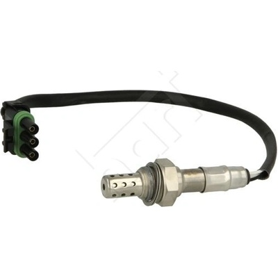 Lambda sonda HART 529 430 (529430)