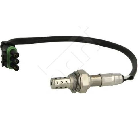 Lambda sonda HART 529 430