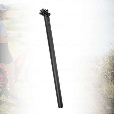 Ergotec Atar – Zbozi.Blesk.cz