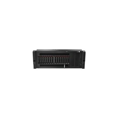 Lenovo ThinkSystem ST550 4U Tower to Rack Conversion Kit (7XH7A05901)