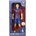 BanboToys Fc Barcelona Soccer Gavi 20cm (83576)