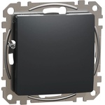 Schneider Electric SDD114904