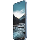 Image 1 of Xiaomi 17T 5G 512GB 12GB RAM Dual