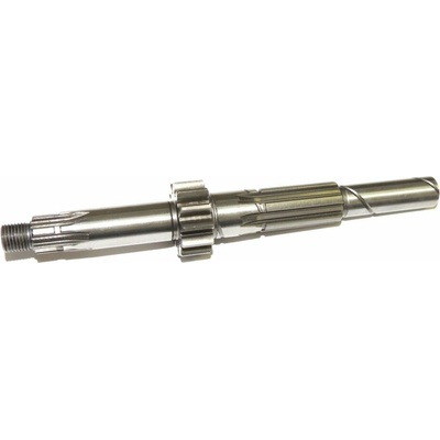 Hřídel hlavní (CZ) - Jawa 634-638