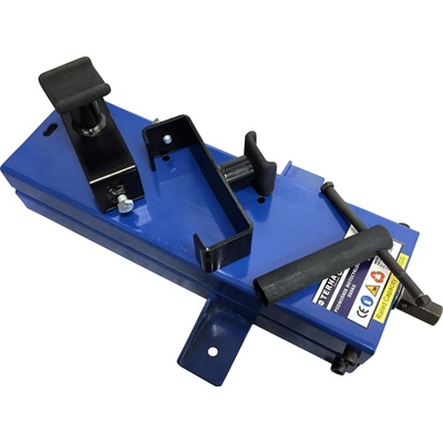 Geko Подемник за мотоциклети 500 kg G02170 (G02170)