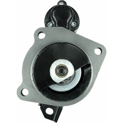 Startér AS-PL S0642S