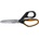 Fiskars 1027204