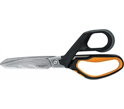 Fiskars 1027204