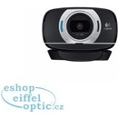 Logitech HD Webcam C615
