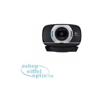 Logitech HD Webcam C615