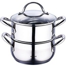 Bergner BG-6521