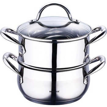 Bergner BG-6521