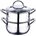 Bergner BG-6521