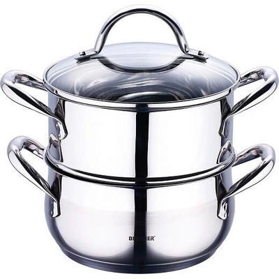 Bergner BG-6521