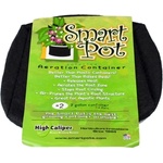 Smart Pot Саксия Smart Pot 7.6L