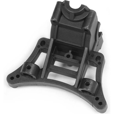 Maverick Držák předních tlumičů