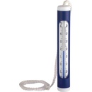 Bazénový teploměr TFA 40.2004