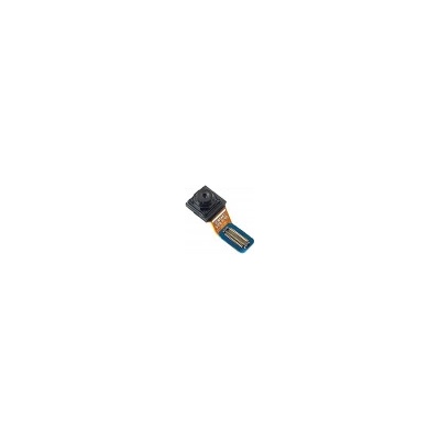 originální kamera přední Samsung A135F Galaxy A13, M135F Galaxy M13, A236B Galaxy A23 5G 8Mpx