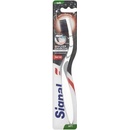 Signal Natural Elements Silver Charcoal soft