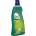 Препарат за почистване на под Sutter Zero Pine, 1 L (8001990054808)