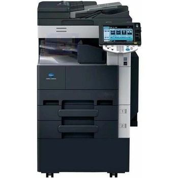 Konica Minolta Bizhub 282