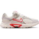 Nike Детски маратонки Nike Kid's V5 RNR Sneakers - Sail / White / Tropical Pink / Phantom - размер 36 (EU) (702-5109-1212)
